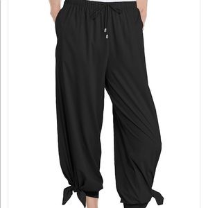 Women's Petra Wide Leg Pants UPF 50+